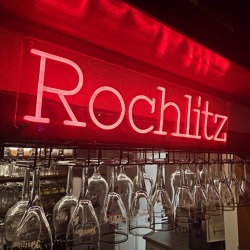 AG Digitalisierung: Klausurtagung in Rochlitz am 06.–07. Dezember