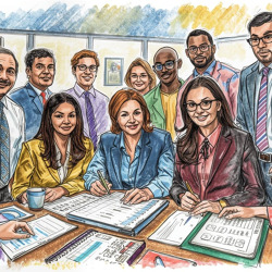 Vereinsfinanzen im gemeinnützigen Kleingartenverein